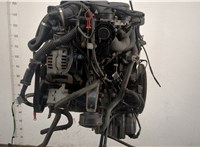  Двигатель (ДВС) BMW 3 E46 1998-2006 20438967 #2