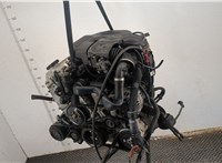  Двигатель (ДВС) BMW 3 E46 1998-2006 20438967 #6