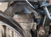  Двигатель (ДВС) BMW 3 E46 1998-2006 20438967 #7