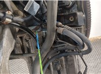  Двигатель (ДВС) BMW 3 E46 1998-2006 20438967 #9