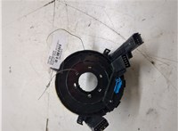 4E0953541B Шлейф руля Audi Q7 2005-2015 20438969 #1