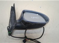  Зеркало боковое Volkswagen Passat 6 2005-2010 20438974 #1