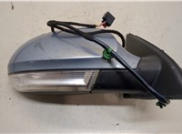  Зеркало боковое Volkswagen Passat 6 2005-2010 20438974 #2