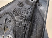  Зеркало боковое Volkswagen Passat 6 2005-2010 20438974 #4