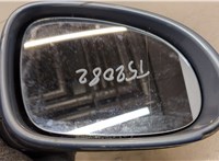  Зеркало боковое Volkswagen Passat 6 2005-2010 20438974 #5