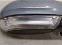  Зеркало боковое Volkswagen Passat 6 2005-2010 20438974 #6