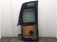  Ручка двери наружная Nissan Serena (C23) 1992-1999 11414486 #4