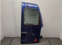  Ручка двери наружная Nissan Serena (C23) 1992-1999 11414486 #1