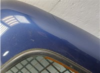  Ручка двери наружная Nissan Serena (C23) 1992-1999 11414486 #8