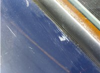  Ручка двери наружная Nissan Serena (C23) 1992-1999 11414486 #10