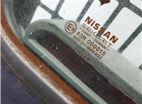  Ручка двери наружная Nissan Serena (C23) 1992-1999 11414486 #12