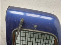  Ручка двери наружная Nissan Serena (C23) 1992-1999 11414486 #13
