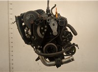  Двигатель (ДВС) Volkswagen Sharan 2000-2010 20438983 #1