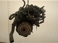  Двигатель (ДВС) Volkswagen Sharan 2000-2010 20438983 #3