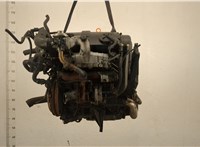  Двигатель (ДВС) Volkswagen Sharan 2000-2010 20438983 #4