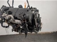  Двигатель (ДВС) Volkswagen Sharan 2000-2010 20438983 #5