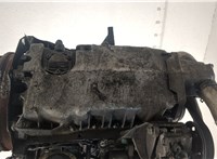  Двигатель (ДВС) Volkswagen Sharan 2000-2010 20438983 #6