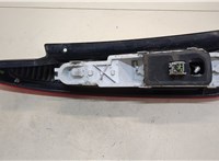  Фонарь (задний) Ford Fusion 2002-2012 20438997 #2