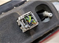  Фонарь (задний) Ford Fusion 2002-2012 20438997 #3