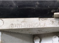  Фонарь (задний) Ford Fusion 2002-2012 20438997 #5