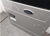  Петля двери Ford Transit 2000-2006 11414499 #2