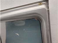  Петля двери Ford Transit 2000-2006 11414499 #3