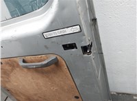  Петля двери Ford Transit 2000-2006 11414499 #4