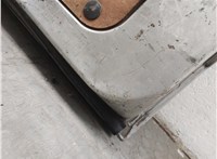  Петля двери Ford Transit 2000-2006 11414499 #5