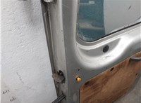  Петля двери Ford Transit 2000-2006 11414499 #9