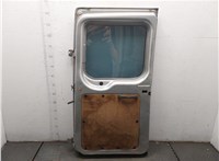  Петля двери Ford Transit 2000-2006 11414499 #11