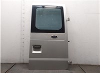  Петля двери Ford Transit 2000-2006 11414499 #1