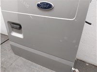  Петля двери Ford Transit 2000-2006 11414499 #15