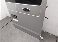  Петля двери Ford Transit 2000-2006 11414499 #17