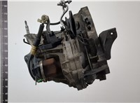 JR5 КПП 5-ст.мех. (МКПП) Renault Clio 2009-2012 20438999 #5