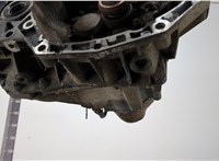 JR5 КПП 5-ст.мех. (МКПП) Renault Clio 2009-2012 20438999 #6