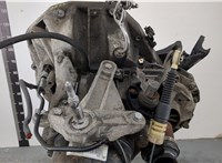 JR5 КПП 5-ст.мех. (МКПП) Renault Clio 2009-2012 20438999 #7