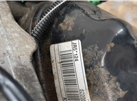 JR5 КПП 5-ст.мех. (МКПП) Renault Clio 2009-2012 20438999 #10