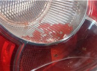 8156102370 Фонарь (задний) Toyota Auris E15 2006-2012 20439002 #5