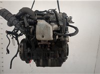  Двигатель (ДВС) Hyundai Santa Fe 2000-2006 20439003 #4