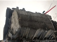  Двигатель (ДВС) Hyundai Santa Fe 2000-2006 20439003 #5