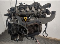  Двигатель (ДВС) Hyundai Santa Fe 2000-2006 20439003 #6