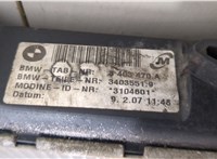  Радиатор охлаждения двигателя BMW X3 E83 2003-2010 20439004 #2
