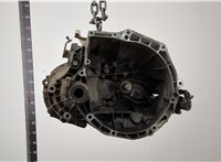  КПП 5-ст.мех. (МКПП) Citroen C3 2009-2016 20439005 #1