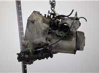  КПП 5-ст.мех. (МКПП) Citroen C3 2009-2016 20439005 #2