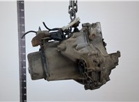  КПП 5-ст.мех. (МКПП) Citroen C3 2009-2016 20439005 #3