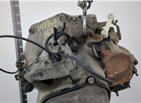  КПП 5-ст.мех. (МКПП) Citroen C3 2009-2016 20439005 #4