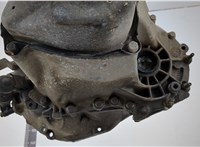  КПП 5-ст.мех. (МКПП) Citroen C3 2009-2016 20439005 #5