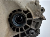  КПП 5-ст.мех. (МКПП) Citroen C3 2009-2016 20439005 #6