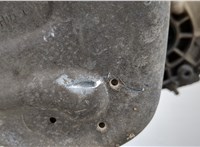  КПП 5-ст.мех. (МКПП) Citroen C3 2009-2016 20439005 #7