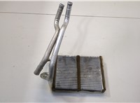 27140CA000 Радиатор отопителя (печки) Nissan Murano 2002-2008 20439009 #1